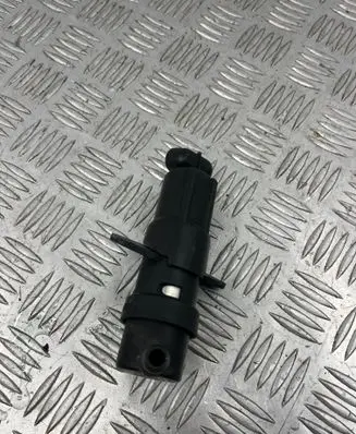 BMW 7 E65 E66 Headlight washer spray nozzle 7001949