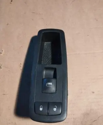 Dodge Journey Electric window control switch 04602544AE