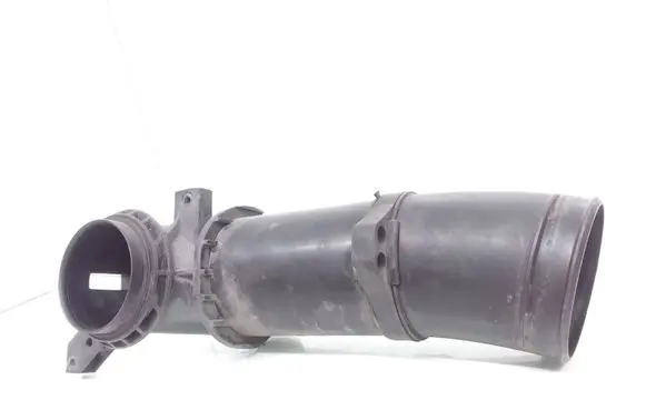 Ford Focus Air intake hose/pipe 76894844