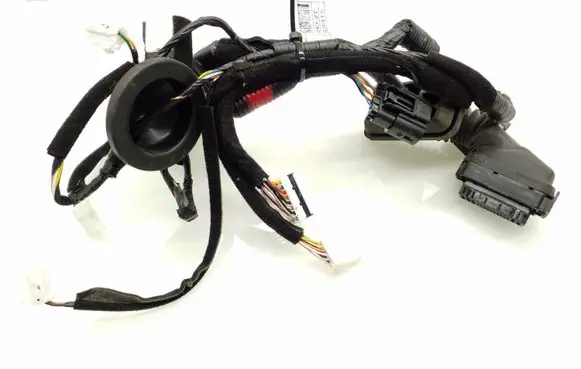 Hyundai i40 Front door wiring loom 916003Z330