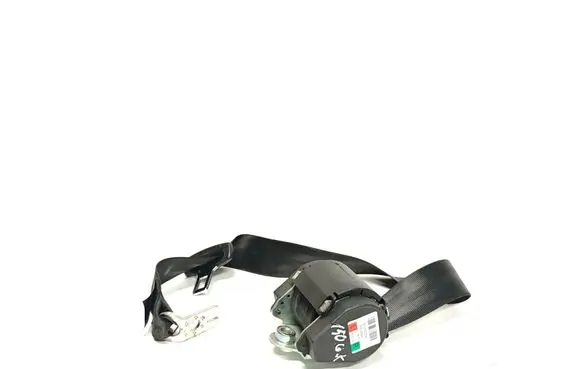 Audi A4 S4 B8 8K Rear seatbelt 8K0857805P 8K0857805 616176400