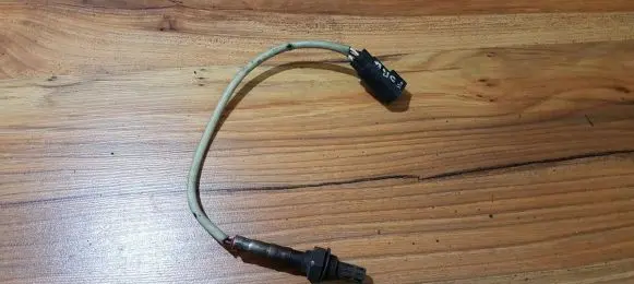 Ford Mondeo MK II Lambda probe sensor 96BB9F472BA 96BB-9F472-BA