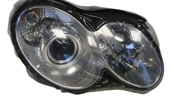 Mercedes-Benz CLK AMG A209 C209 Headlight/headlamp A2098201661