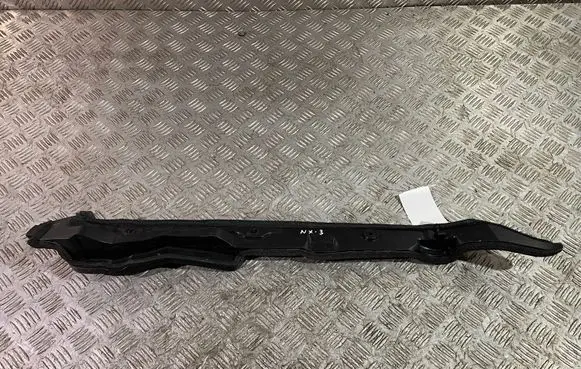 Lexus NX Fender end trim 5382878010