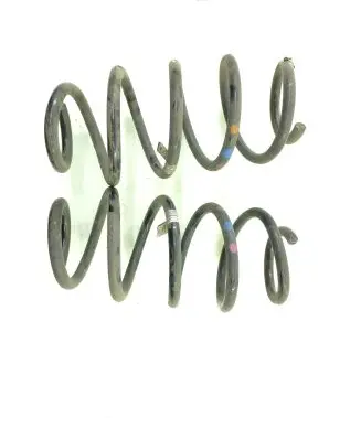 Ford Transit - Tourneo Connect Rear coil spring KV6C5560DRD