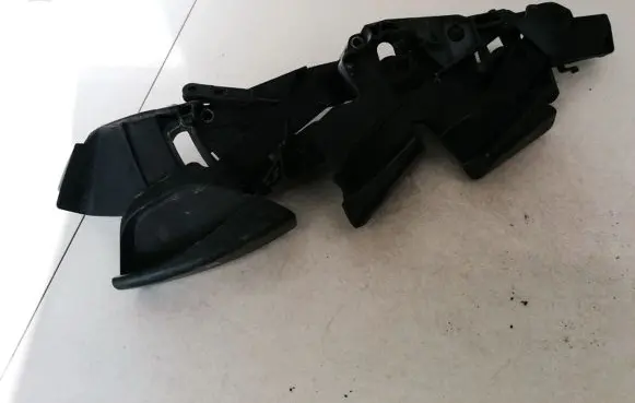 BMW X3 E83 Seat control switch 8226308 8226308R