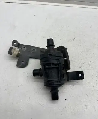 Renault Megane IV Thermostat 212008315R
