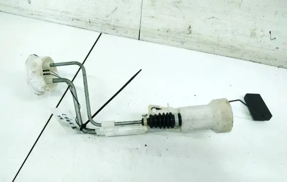 Volkswagen PASSAT B4 Fuel level sensor 