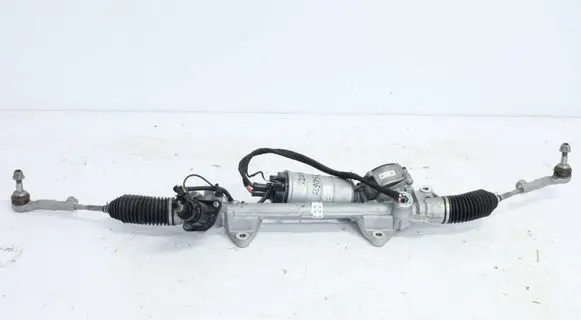 BMW 3 G20 G21 Steering rack 5A49BC4