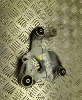 Tesla Model 3 Engine mounting bracket 111071100B