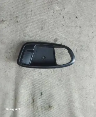 Ford Galaxy Rear door handle trim 6M21U226A37 VP6M2XU226A37
