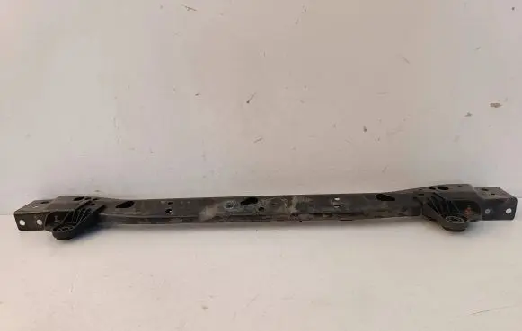 Opel Insignia B Bottom radiator support slam panel 