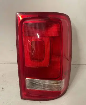 Volkswagen Amarok Rear/tail lights 2H1945096C 90027510 9002751014RG