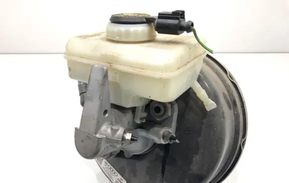 Audi A5 8T 8F Brake booster 8K0612103N