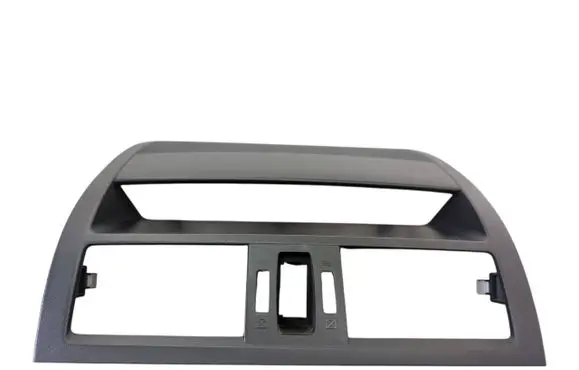 Mazda 6 Dash center speaker trim cover GS1E55311 K4566