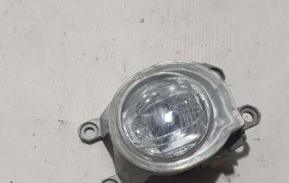 Lexus NX Front fog light 8121012240