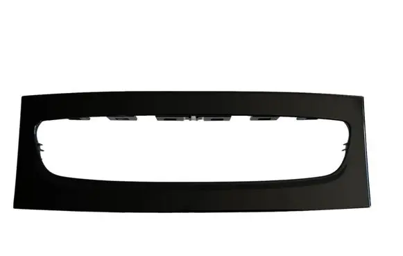 Opel Grandland X Panel trim YP00054277