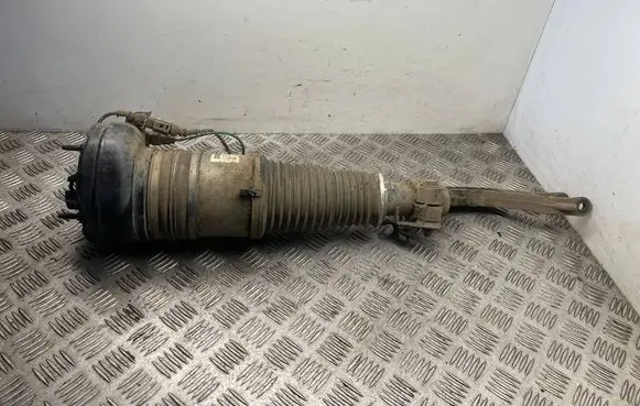 Audi A6 Allroad C7 Air suspension front shock absorber 4G0616039AC