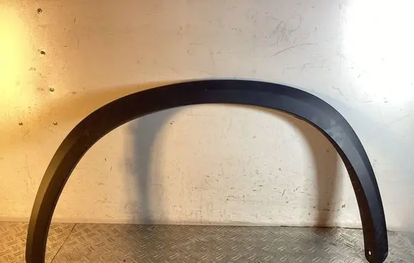 Lexus NX Front arch trim 7560278040