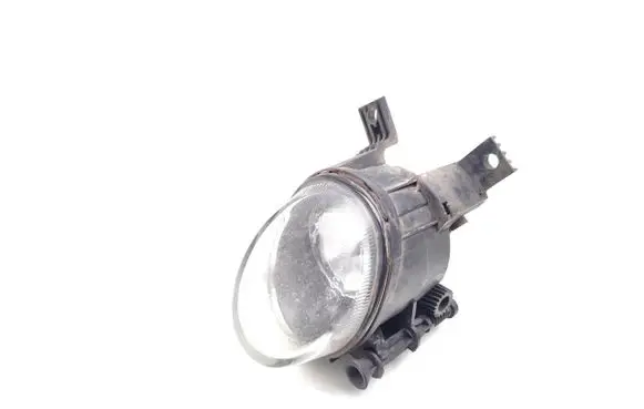 Audi A3 S3 8P Front fog light 8E0941699C 89203972