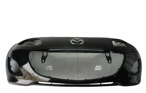 Mazda MX-5 NC Miata Front bumper R32P2