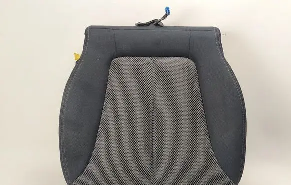 Hyundai Santa Fe Front passenger seat 88071CI1520