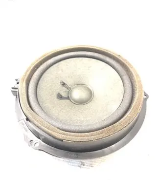 Ford Fiesta Front door speaker 8A6T18808AC 9HD12 451996