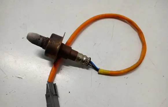 Renault Megane IV Lambda probe sensor 226939198R