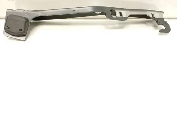 Renault Megane III Other trunk/boot trim element E95313565 E95313374