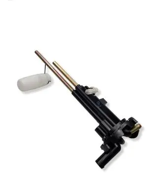 Mercedes-Benz Vario Fuel level sensor A6675420517