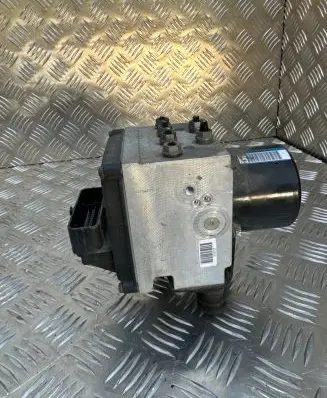Volkswagen PASSAT CC ABS Pump 3C0614109S 16705909 16705709K