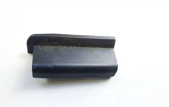 Audi A7 S7 4G Other interior part 4f0881347