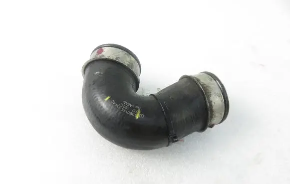 Volkswagen PASSAT B5.5 Intercooler hose/pipe 3B0145834AC