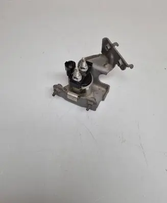 Nissan X-Trail T32 Ignition relay 251154eb0a