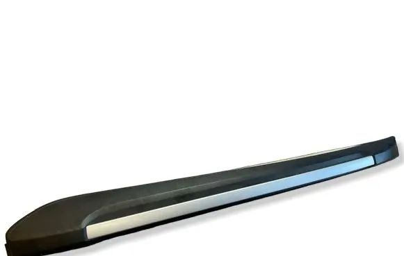 Opel Mokka X Roof bar rail 454931866
