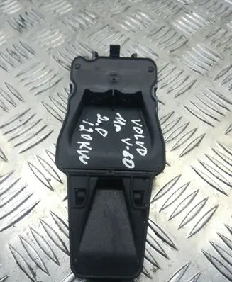 Volvo V60 Rain sensor P31295504