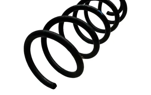Mazda CX-5 Rear coil spring
