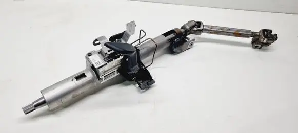 Nissan Qashqai J12 Steering column universal joint 488056UF1B