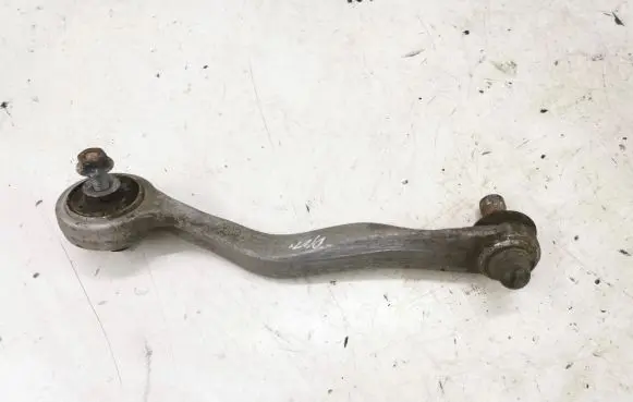 Audi A6 S6 C5 4B Front control arm