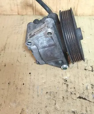 Ford S-MAX Power steering pump 6G913A696CE B4911041938 03183258
