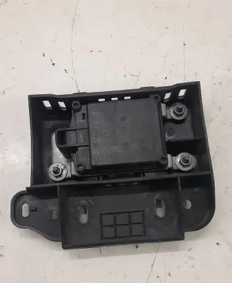 Renault Clio V Distronic sensor radar 284474545R A2C77307902 A2C77307901