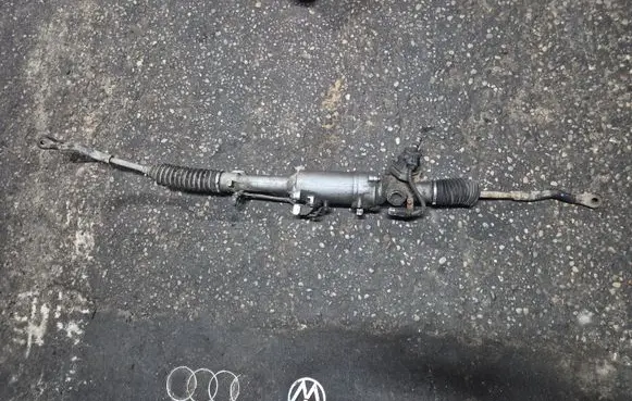 Lexus IS 220D-250-350 Steering rack