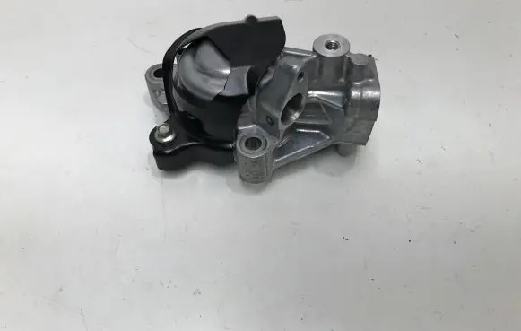 Mazda CX-60 Fuel pump bracket PXK9S5209 22K12DF199