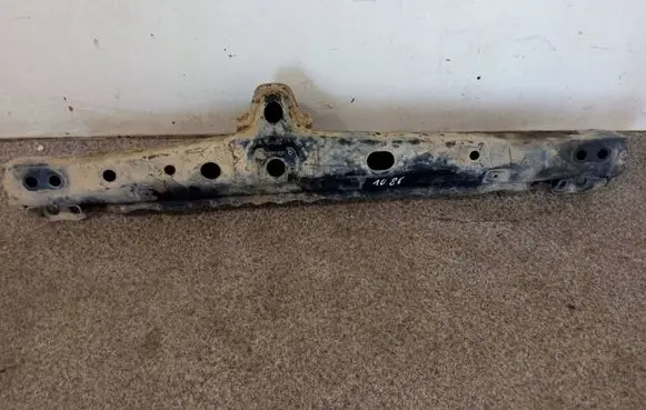 Lexus NX Front subframe