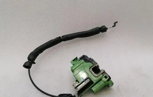 Ferrari FF Coupe door lock (next to the handle) 88778100