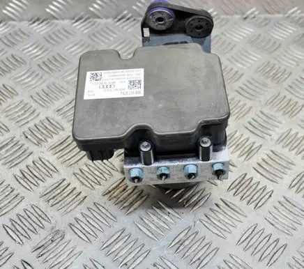 Audi Q5 SQ5 ABS Pump 80A907379L 80A907379G