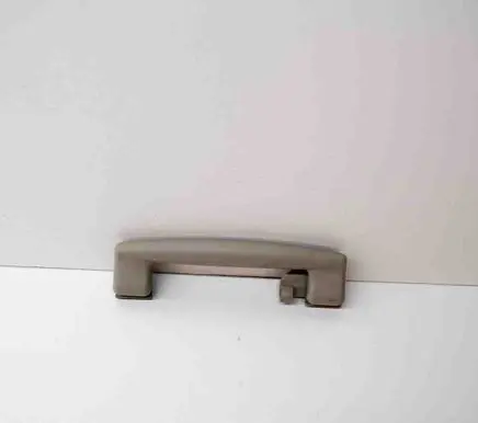 Maserati Ghibli Rear interior roof grab handle