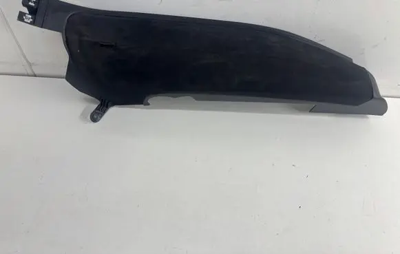 Volkswagen PASSAT B8 Side airbag 3G5885702D