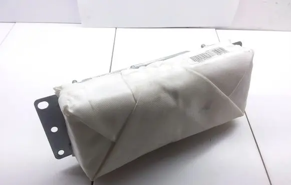 Fiat Stilo Passenger airbag 51718892 010985090080 30330483E