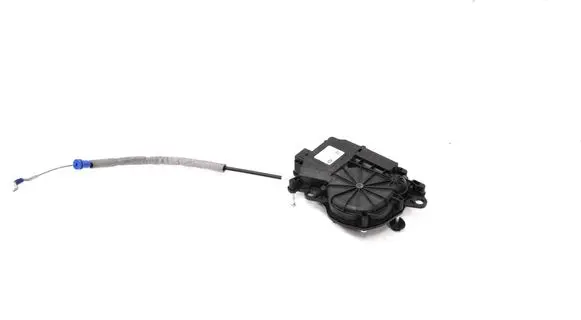 Land Rover Range Rover Sport L494 Tailgate/trunk/boot lift motor DK62404C10AD